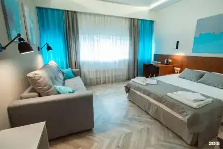 Уют - 9