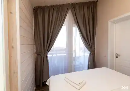 Venerdi Marina - 46