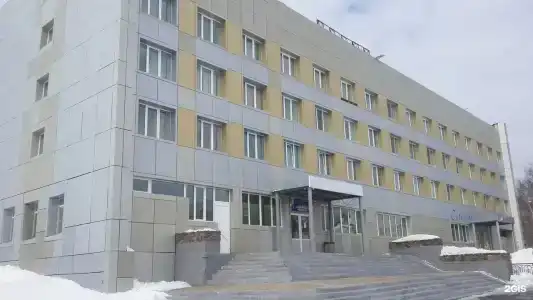 Север - 13
