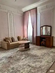 Курортмед - 6