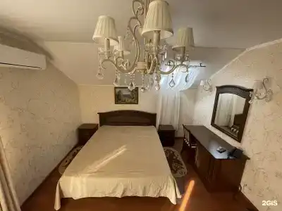 Платан Resort - 57