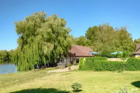 Шесть Озёр - 62