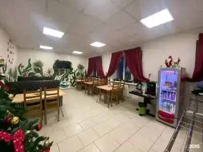 Голицын-Град - 3
