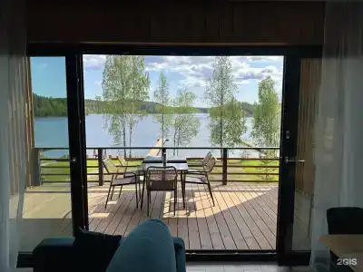 Luoto - 37