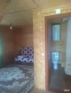Усадьба Туймешевых - 8