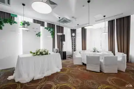 Novotel - 49