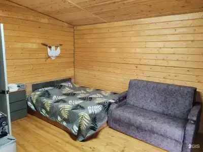 Усадьба АртСвет - 119