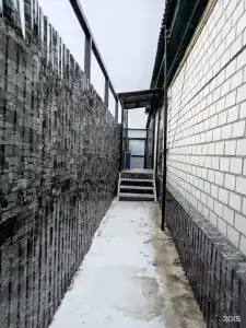 Турист - 24