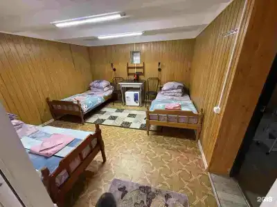 Светлана - 12