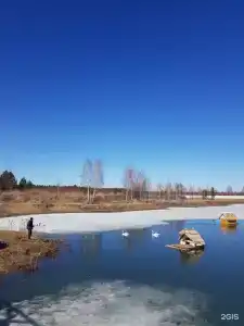 Журавка - 60