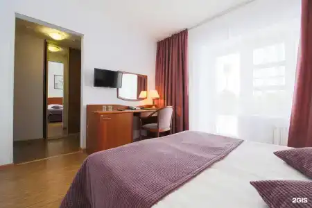 Тропикана Парк - 133