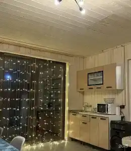 Дурыкино - 3
