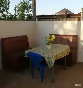 Дом и отдельные номера под ключ - 9