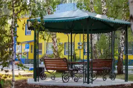 Уют - 2