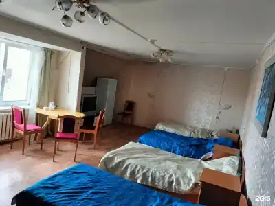 Булат - 2