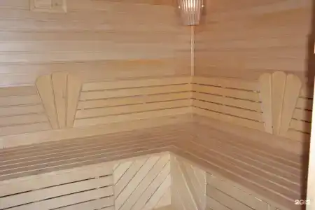 Горный источник - 12