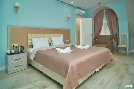 Симфония - 6