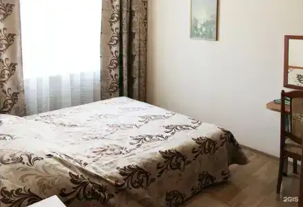 Нижне-Ивкино - 5