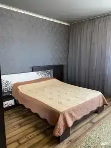 Уют - 3