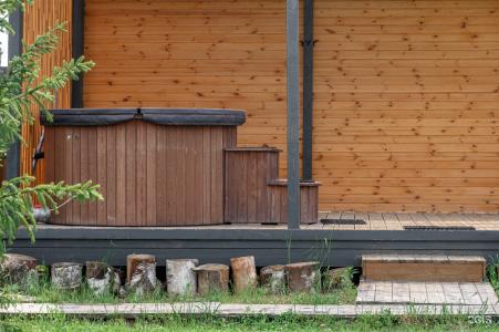 Хвойная Резиденция - 49