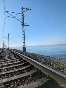 Белые росы - 19