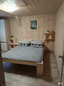 Malina Village - 9