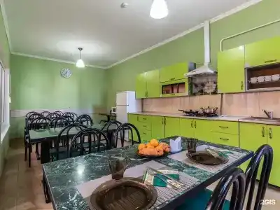 Самшит - 2