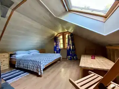 Ветреный Пояс - 10