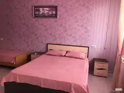 Алмаз - 7