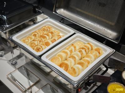 Azimut Аэропорт - 57