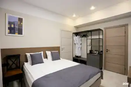 Сампо - 1