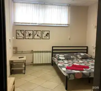 Кузен - 6