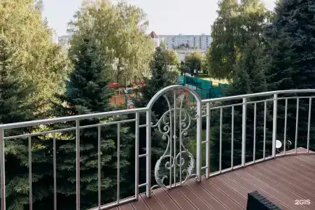 Для Вас - 9