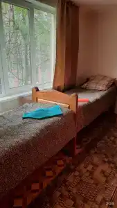 Троя - 27