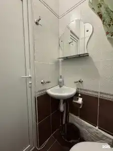 Уютный уголок - 50