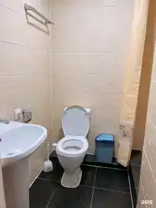 Нерпенок - 15