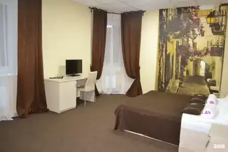 Коммерсант - 1