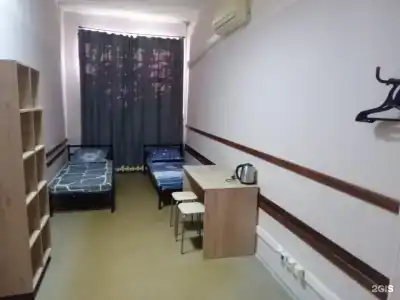 Знаменский - 1