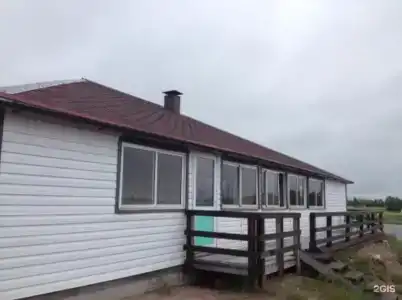 Заречье, 18 - 0