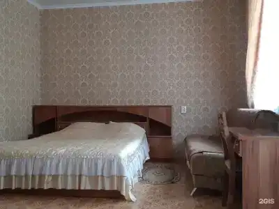 Октябрьская - 2
