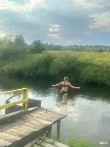 Дача Удача - 28