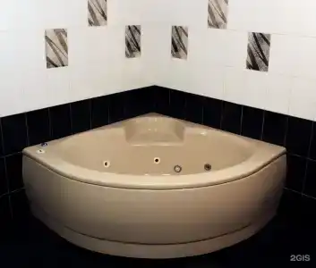 Maxrooms Волга Hollywood - 81