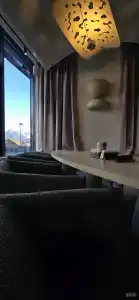 7Peaks Family Resort - 61