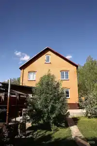 Verba House - 31
