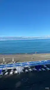 Кокос - 16