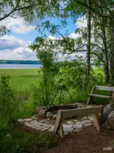 Александровская - 15
