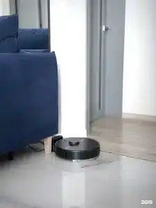 Сибириада - 0