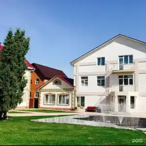 Вяземград - 20