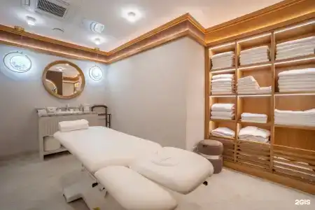 Luciano Hotel&SPA - 5
