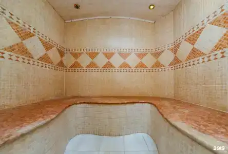 Prestige House Verona - 93